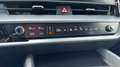 Kia Sportage V 1,6 T-GDI DCT Gold ALARM ALU DAB LED Noir - thumbnail 15