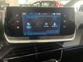 Peugeot 2008 PureTech 130 S&S EAT8 GT Line Arancione - thumbnail 12