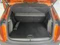 Peugeot 2008 PureTech 130 S&S EAT8 GT Line Arancione - thumbnail 9
