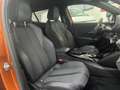 Peugeot 2008 PureTech 130 S&S EAT8 GT Line Arancione - thumbnail 5