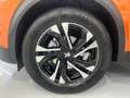 Peugeot 2008 PureTech 130 S&S EAT8 GT Line Arancione - thumbnail 10
