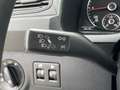 Volkswagen Caddy Furgón 2.0TDI 75kW Blanco - thumbnail 12