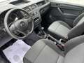 Volkswagen Caddy Furgón 2.0TDI 75kW Blanco - thumbnail 2