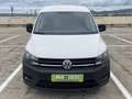Volkswagen Caddy Furgón 2.0TDI 75kW Blanco - thumbnail 6