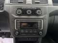 Volkswagen Caddy Furgón 2.0TDI 75kW Blanco - thumbnail 10