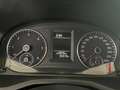 Volkswagen Caddy Furgón 2.0TDI 75kW Blanco - thumbnail 14