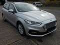 Ford Mondeo Turnier**4xSitzheizung** - thumbnail 4