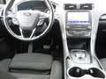 Ford Mondeo Turnier**4xSitzheizung** - thumbnail 10
