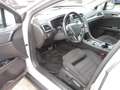 Ford Mondeo Turnier**4xSitzheizung** - thumbnail 11