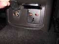Ford Mondeo Turnier**4xSitzheizung** - thumbnail 8
