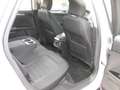 Ford Mondeo Turnier**4xSitzheizung** - thumbnail 6