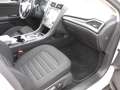 Ford Mondeo Turnier**4xSitzheizung** - thumbnail 5