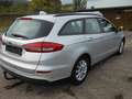Ford Mondeo Turnier**4xSitzheizung** - thumbnail 3