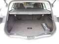 Ford Mondeo Turnier**4xSitzheizung** - thumbnail 9
