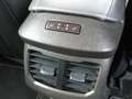 Ford Mondeo Turnier**4xSitzheizung** - thumbnail 7