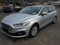 Ford Mondeo Turnier**4xSitzheizung** - thumbnail 1