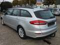 Ford Mondeo Turnier**4xSitzheizung** - thumbnail 2