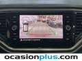 Volkswagen T-Roc 1.0 TSI Advance R-line 81kW Blanco - thumbnail 8