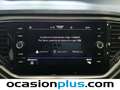 Volkswagen T-Roc 1.0 TSI Advance R-line 81kW Blanco - thumbnail 9