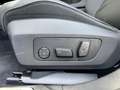 BMW 123 123 xDriveA 218ch DKG7 Gris - thumbnail 19