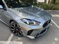 BMW 123 123 xDriveA 218ch DKG7 Серый - thumbnail 2