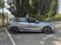 BMW 123 123 xDriveA 218ch DKG7 Серый - thumbnail 7
