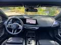 BMW 123 123 xDriveA 218ch DKG7 Gris - thumbnail 16