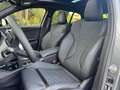 BMW 123 123 xDriveA 218ch DKG7 Gris - thumbnail 18