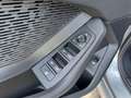 BMW 123 123 xDriveA 218ch DKG7 Gris - thumbnail 20
