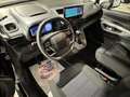Fiat Doblo 1.5BlueHdi 100CV AUTOVETTURA Nero - thumbnail 3