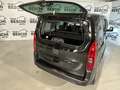 Fiat Doblo 1.5BlueHdi 100CV AUTOVETTURA Nero - thumbnail 9