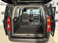 Fiat Doblo 1.5BlueHdi 100CV AUTOVETTURA Nero - thumbnail 11