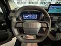 Fiat Doblo 1.5BlueHdi 100CV AUTOVETTURA Nero - thumbnail 15
