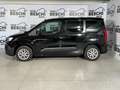 Fiat Doblo 1.5BlueHdi 100CV AUTOVETTURA Nero - thumbnail 6
