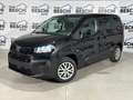 Fiat Doblo 1.5BlueHdi 100CV AUTOVETTURA Nero - thumbnail 1