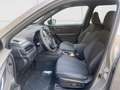 Subaru Forester 2.0ie e-BOXER Exclusive Lineart Grau - thumbnail 8