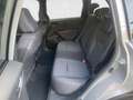 Subaru Forester 2.0ie e-BOXER Exclusive Lineart Grau - thumbnail 11