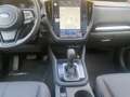 Subaru Forester 2.0ie e-BOXER Exclusive Lineart Grau - thumbnail 13