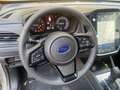Subaru Forester 2.0ie e-BOXER Exclusive Lineart Grau - thumbnail 9