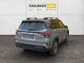 Subaru Forester 2.0ie e-BOXER Exclusive Lineart Grau - thumbnail 5