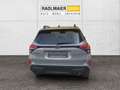 Subaru Forester 2.0ie e-BOXER Exclusive Lineart Grau - thumbnail 4