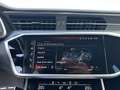 Audi A6 Avant 55 TFSI quattro sport S-tronic * 3x S-LIN... Schwarz - thumbnail 36