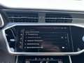 Audi A6 Avant 55 TFSI quattro sport S-tronic * 3x S-LIN... Schwarz - thumbnail 40