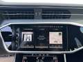 Audi A6 Avant 55 TFSI quattro sport S-tronic * 3x S-LIN... Schwarz - thumbnail 33
