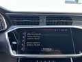 Audi A6 Avant 55 TFSI quattro sport S-tronic * 3x S-LIN... Schwarz - thumbnail 42