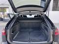 Audi A6 Avant 55 TFSI quattro sport S-tronic * 3x S-LIN... Schwarz - thumbnail 46