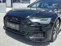 Audi A6 Avant 55 TFSI quattro sport S-tronic * 3x S-LIN... Schwarz - thumbnail 15