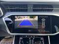 Audi A6 Avant 55 TFSI quattro sport S-tronic * 3x S-LIN... Schwarz - thumbnail 34