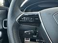 Audi A6 Avant 55 TFSI quattro sport S-tronic * 3x S-LIN... Schwarz - thumbnail 22