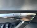 Audi A6 Avant 55 TFSI quattro sport S-tronic * 3x S-LIN... Schwarz - thumbnail 26